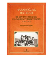 Hasanoğlan Hatırası
