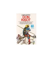 Don Kişot