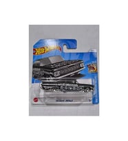 Hot Wheels 2024 Tekli Araba 59 Chevy Impala Treasure Hunt