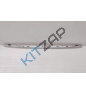 Çıta Tampon Tiggo 7 Pro 2022-2024 Arka (Orta)/ (Açık (Oem No:602000935Aa)