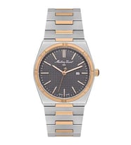 Mathey Tissot H117RS Kadın Kol Saati