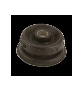 Mercedes Spr2801-904 Amortis&ouml;r Takozu &Ouml;n Alt 9013231185 Febi
