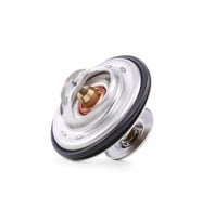 Vw Crafter Termostat 2.5 TDI 87° 2006-2016 069121113-2