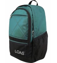 LOAS SIRT ÇANTASI LSTCS26