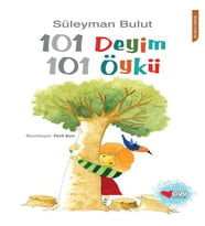 101 Deyim 101 Öykü