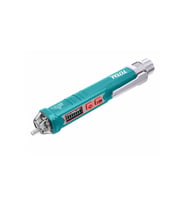 Elektrik Dedektörü Kalem Tipi
