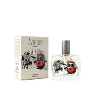 Avenue Erkek 50 Ml Parfüm Edp