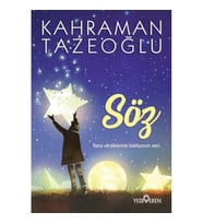 SÖZ