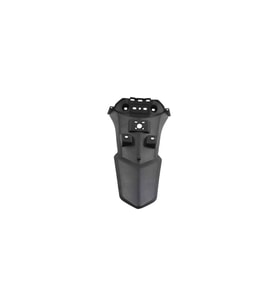 Handy 249 (250 W) Arka Çamurluk Orijinal