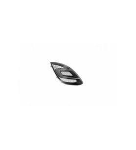 OPEL CORSA ÖN TAMPON PANJURU (YERLİ)SAĞ 2010- 1400866