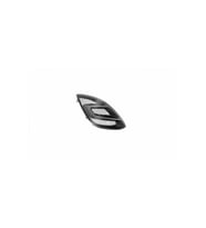 OPEL CORSA ÖN TAMPON PANJURU (YERLİ)SAĞ 2010- 1400866