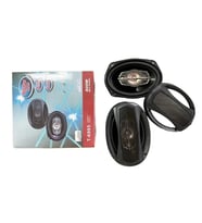 6X9 OVAL 300W MEGAHAVK EKT MEG6995 COAXIAL HOPARLÖR