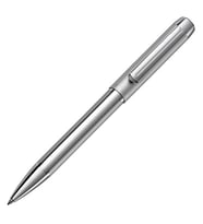Pelikan Pura K40 Silver Tükenmez Kalem