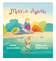 Max'in Aynası