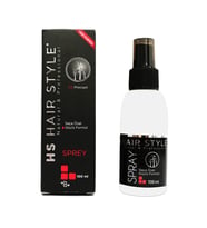 Hs Hair Style Procapil Sprey