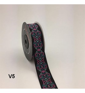 25979-Bordür - 10 mt V5