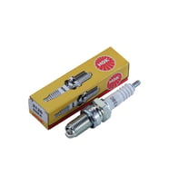 Ngk D8ea 1999-2003 BMW F 650 GS Dakar Uyumlu Buji Standart Tip