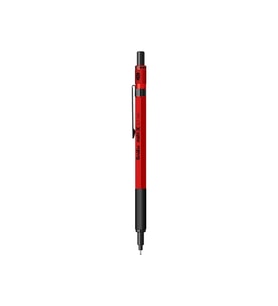 SCRİKKS MATRI-X 0,7MM FOSFORLU KIRMIZI