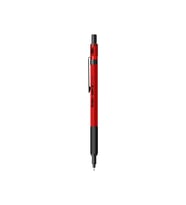 SCRİKKS MATRI-X 0,7MM FOSFORLU KIRMIZI