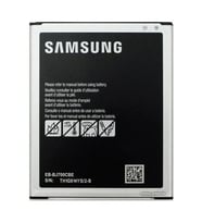 Samsung Galaxy Grand Prime Pil Batarya G530