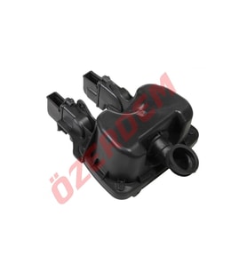 CUB HAVA FİLTRESİ KOMPLE