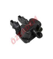 CUB HAVA FİLTRESİ KOMPLE