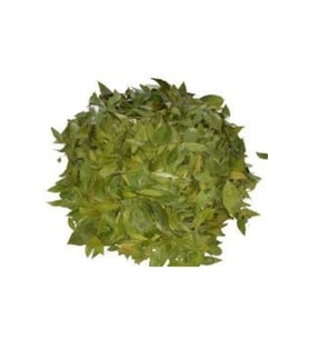 Mersin Yaprağı 500 Gr