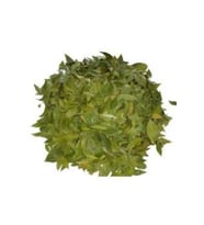 Mersin Yaprağı 500 Gr