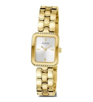 Guess Gugw0865l2 Kadın Kol Saati