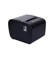 SUNLUX 203dpi RP8020 Direct Thermal 300mm/s USB,Ethernet Fiş Yazıcı
