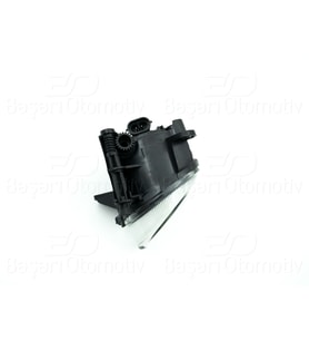 AUDI A1 11-14 A5 08-11 A6 C7 11-15 Q3 12-14