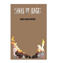 Savaş ve Kağıt