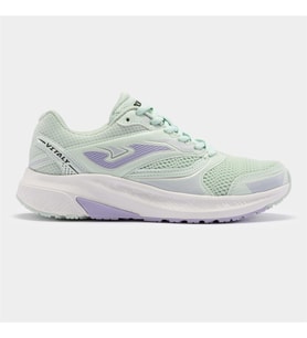 Joma Vitaly Lady 2415 Açık Yeşil Kadın Spor Ayakkabı - RVITLW2415