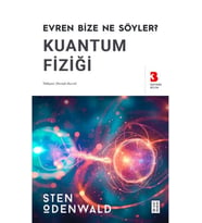 Kuantum Fiziği