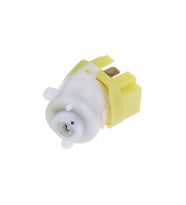 Vw Golf2 Kontak Soketi Beyaz 1981-1991 357905865