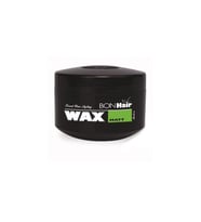 Bonhair Mat Wax 140 ml