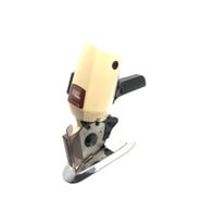 Golden Bird RS-100 Yuvarlak Kesim Motoru