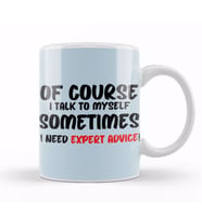 Sarcasm Funny Comment Quotes Gift   Sarcastic    And Men Humorous Saying Kupa Bardak Porselen