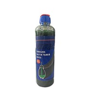 Nero Lastik Tamir Solüsyonu Yeşil 380ml