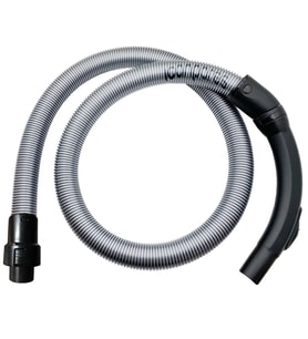Beko BKS 2123 2230 2240 2240 Elektrikli Süpürge Güçlü Hortumu