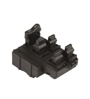 Honda Accord Cam Düğmesi Ön Sol 1990-1994