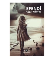 Efendi