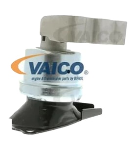 VW T5 1.9TDI AXB 2004- Motor Takozu Sağ 7E0199256H Wisco