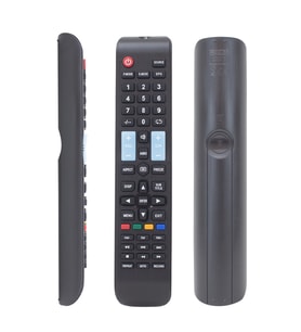 STRONG 32RC2000 LCD LED TV KUMANDA