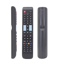 STRONG 32RC2000 LCD LED TV KUMANDA