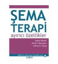 Şema Terapi