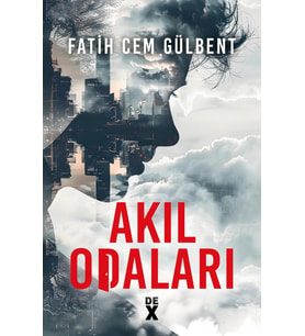 Akıl Odaları - Sc