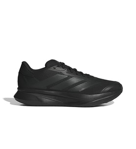 adidas Duramo Sl2 M Erkek Koşu Ayakkabısı IH8217 Siyah