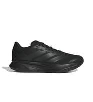 adidas Duramo Sl2 M Erkek Koşu Ayakkabısı IH8217 Siyah