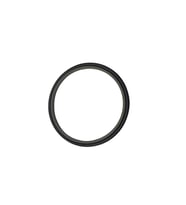 Piston Boğaz Keçesi Ptfe / Nbr K35 - 10x14.9x2.2